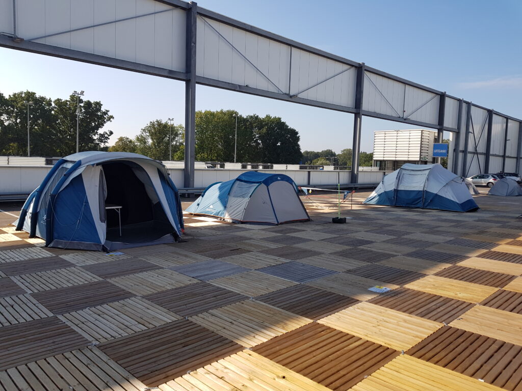 Goedkope kampeerartikelen campingartikelen ❤️ GewoonKamperen.nl