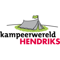 Refrein Makkelijk te begrijpen Grote waanidee Vergelijk prijzen 8 online kampeerwinkels ❤️ GewoonKamperen.nl ❤️