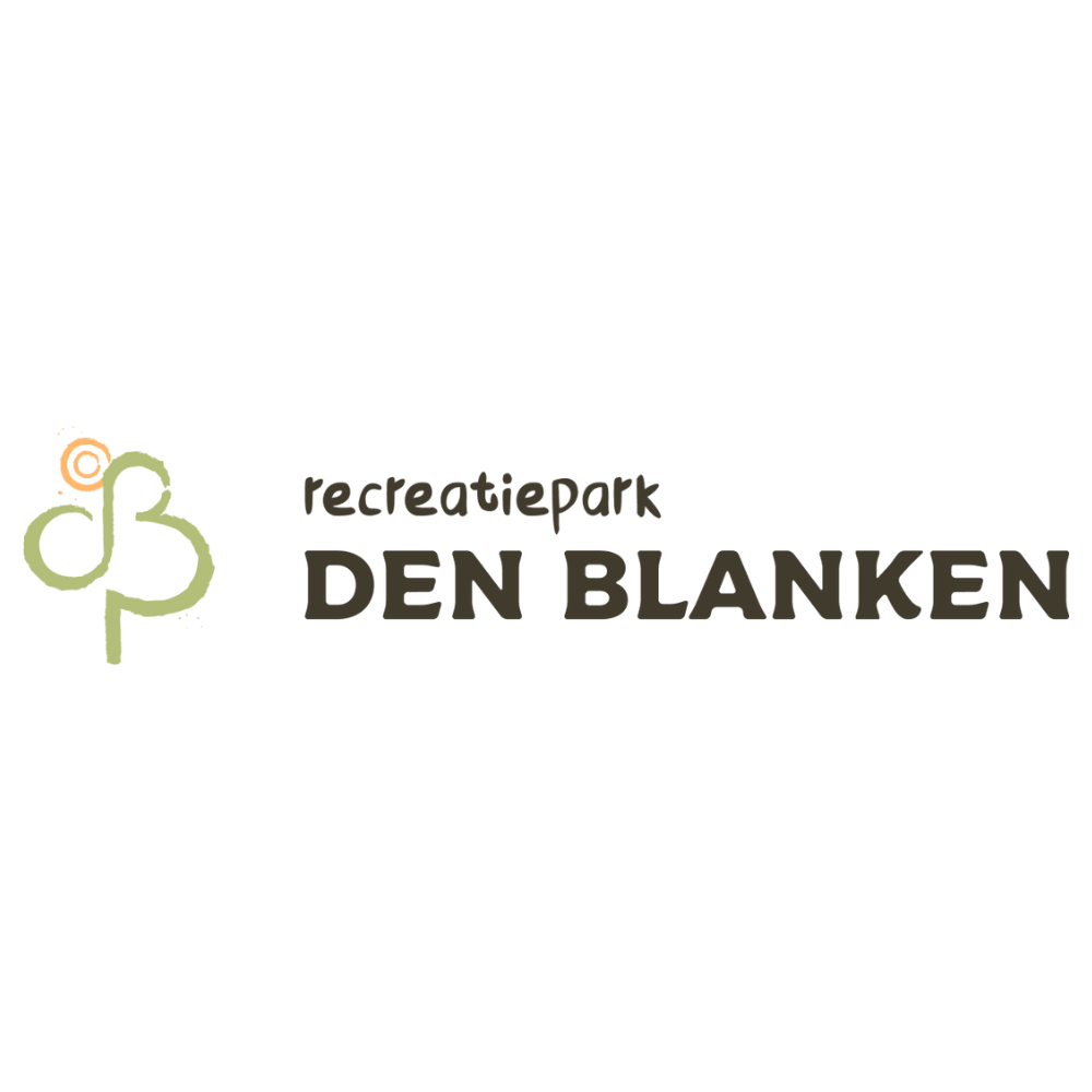 Recreatiepark / camping Den Blanken, Gelderland