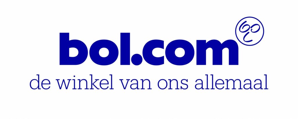 Vergelijk online kampeerwinkels ❤️ GewoonKamperen.nl ❤️